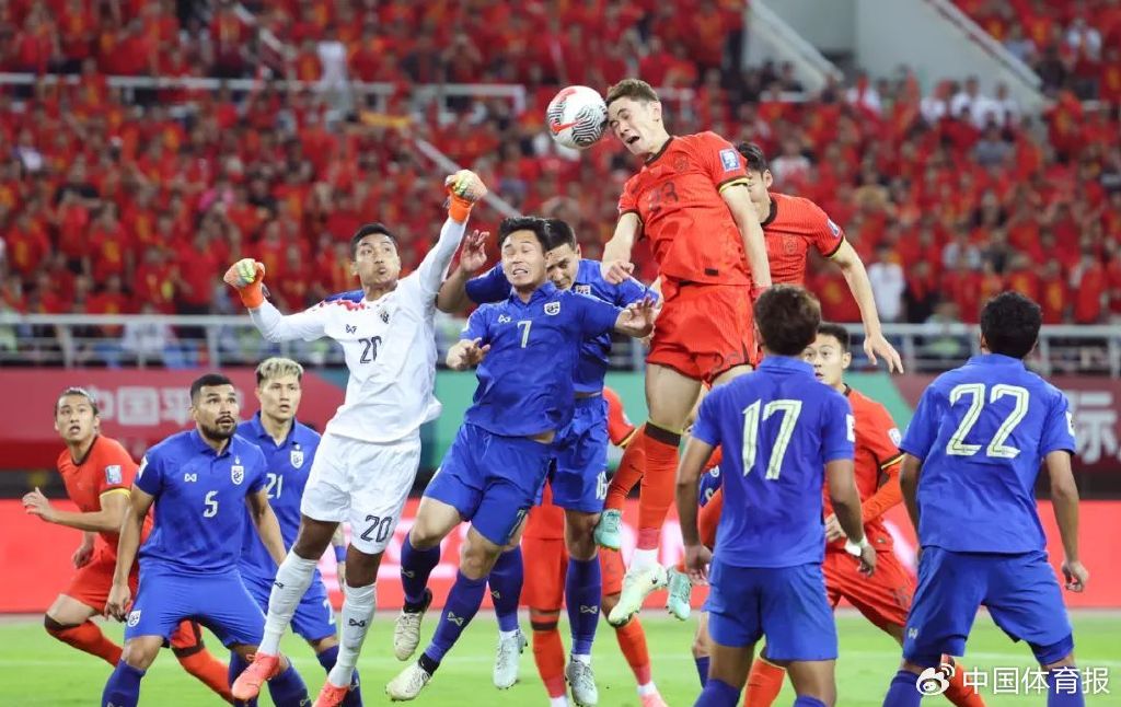 九游APP-Ming连续二十场比赛得分超过重要助攻，日本队不断突破！全场沸腾不已的简单介绍