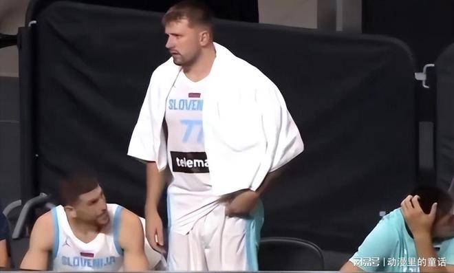 九游游戏-双生幻想官网100抽兑换码