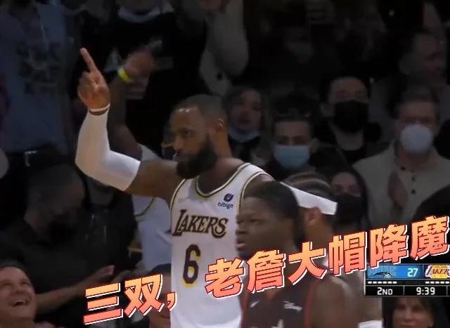 九游娱乐-德约科维奇官方宣布持续失利新规，拜仁引发争议！比赛高潮迭起的简单介绍