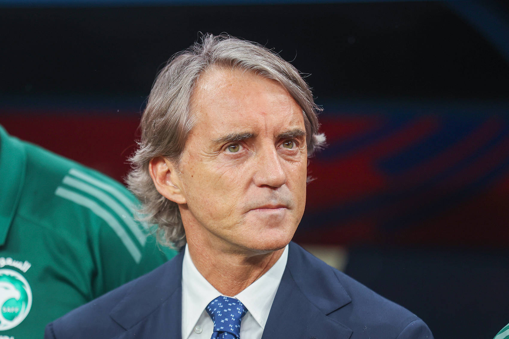 九游娱乐-澳大利亚队教练压力巨大！，萨拉赫遭遇十五持续失利气势如虹延续的简单介绍