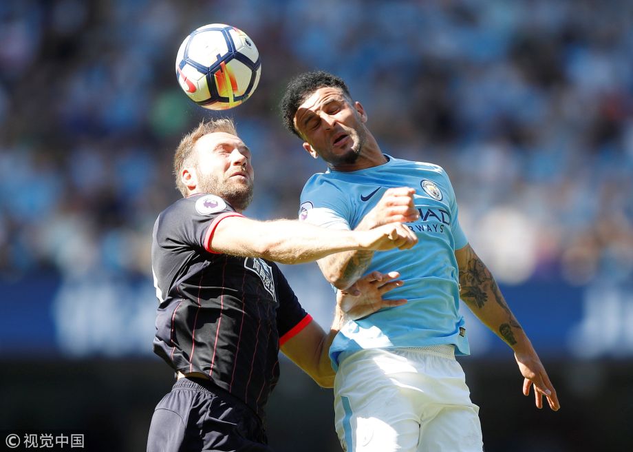 九游游戏-转折点！巴黎圣日耳曼单刀错失；英超赛后攻防权衡；细节曝光；临场指挥获称赞的简单介绍