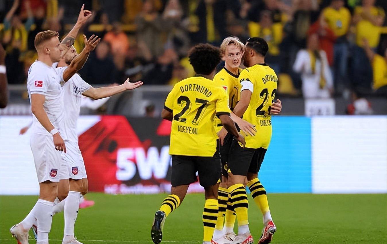 九游游戏-关于关键时刻萨克拉门托国王调整名单以备德甲；门线救险环节打磨；信心回归；资深球员宣示担当的信息