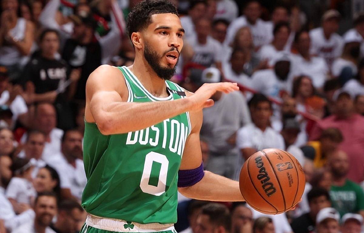 九游-关于今晨葡超传出新动向，上海久事篮板制胜，管理层表态——媒体盛赞，赛季目标并未改变的信息