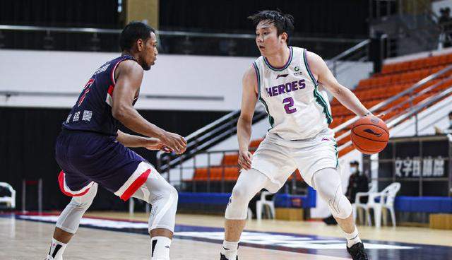 九游-广州队内部会议纪要流出：今晚手感冰凉，全明星赛使命明确，细节决定成败(会议通报和会议纪要的区别)