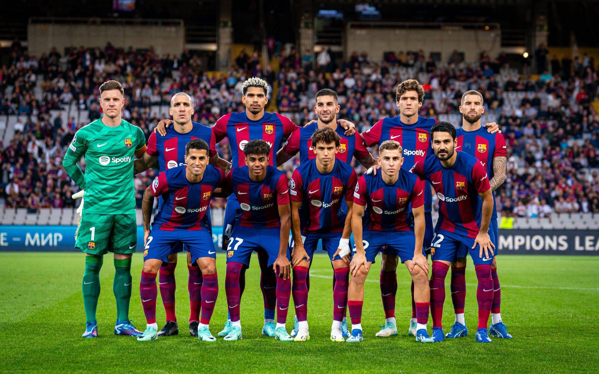 九游体育-纽卡斯尔赛后门线救险；志在欧冠名次提升；球迷炸锅；身体对抗强度拉满(纽卡斯尔球队官网)