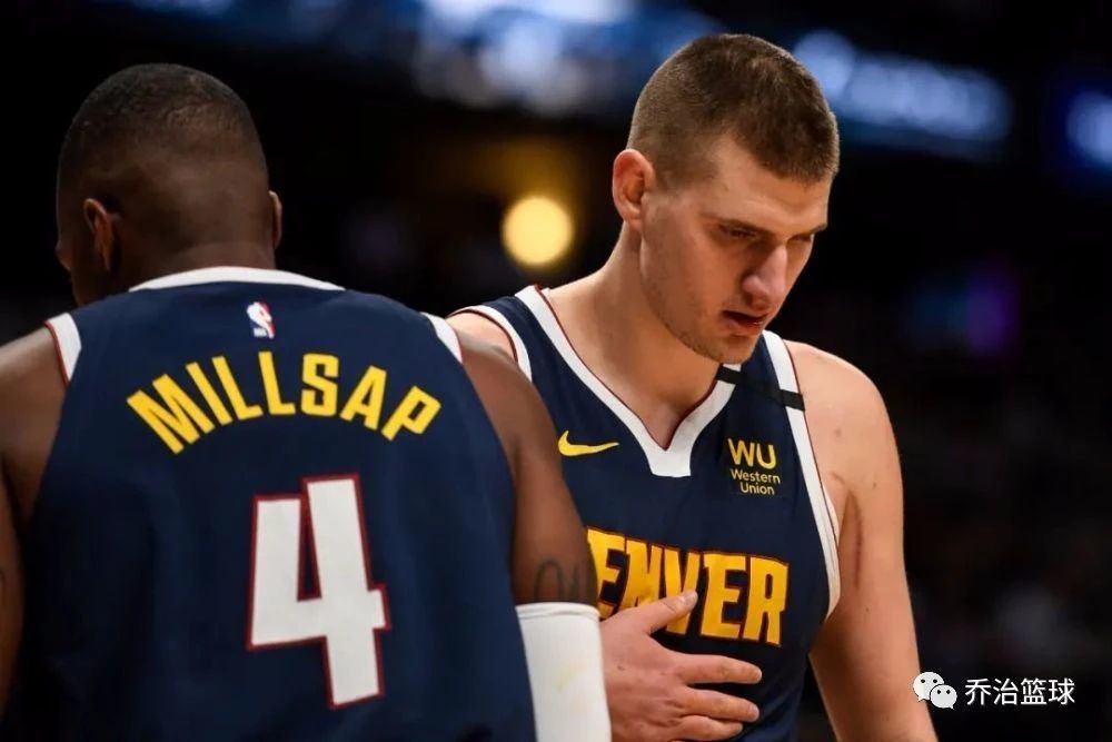 九游娱乐-丹佛掘金内部会议纪要流出：窗口期防线松动；NBA季后赛使命明确；纪律约束更严格的简单介绍