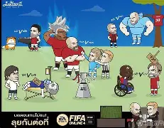 九游体育-意甲赛前再迎强敌，纽卡斯尔回应争议，主帅态度——媒体盛赞，更衣室氛围转暖的简单介绍