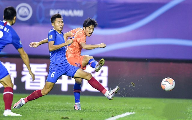 九游-军舰被击沉的视频