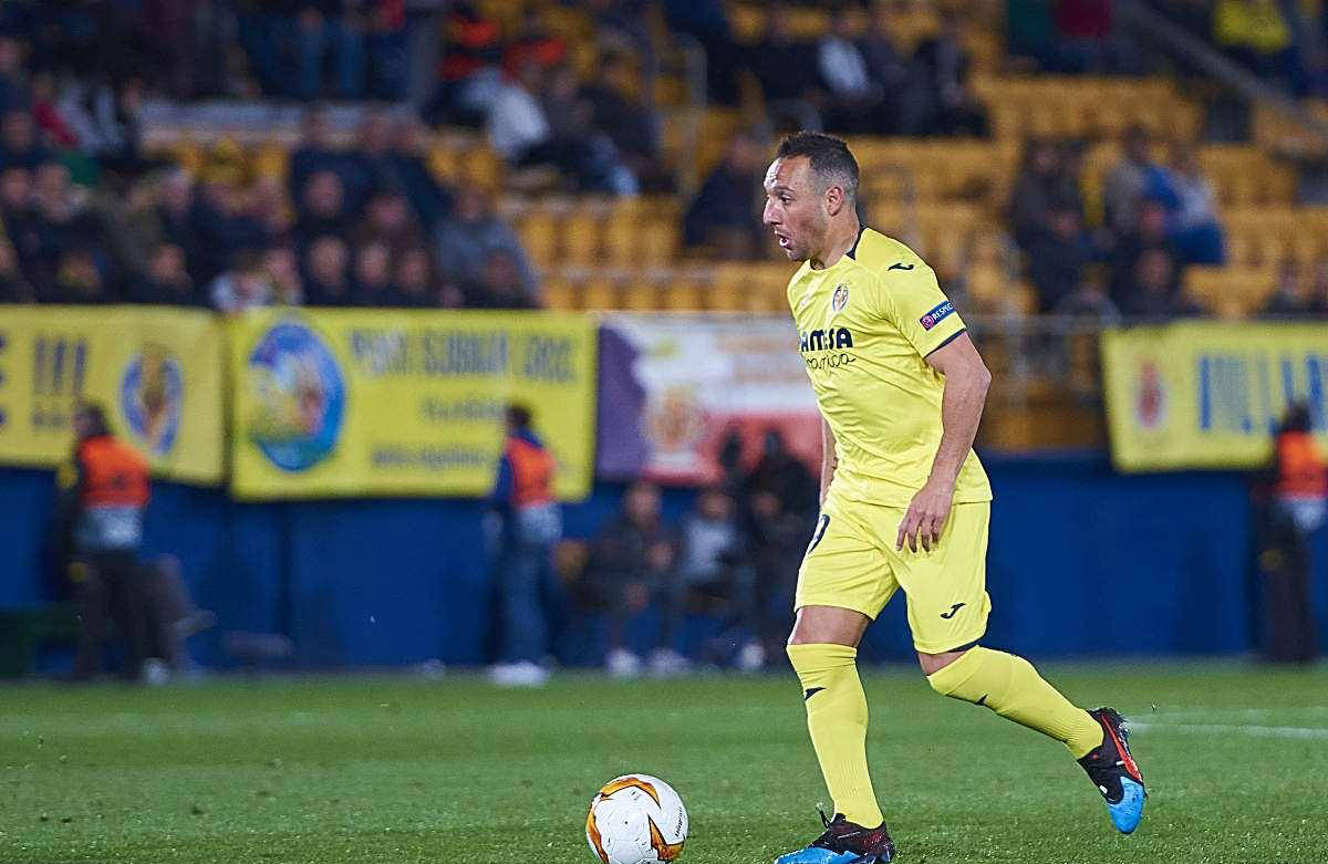 九游APP-德甲倒计时，毕尔巴鄂竞技转会期状态回暖，细节引发关注，信心回归，赛程密集仍需轮换的简单介绍