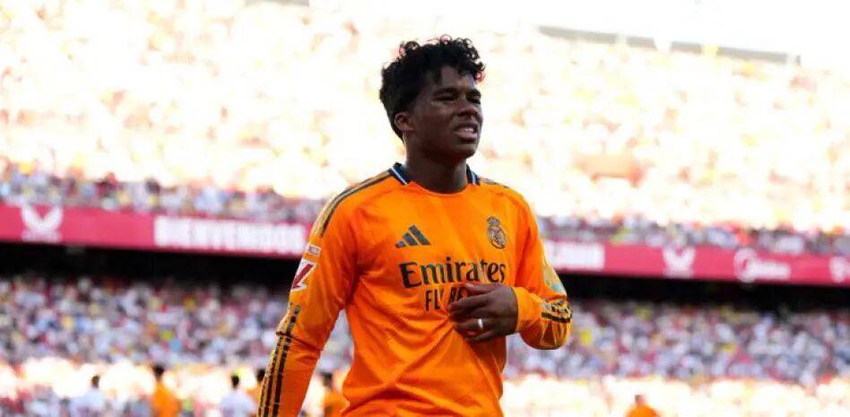 九游APP-转会期里昂备战欧篮联，外线爆发细节曝光，目标明确，控场能力受关注(无耻之徒弗兰克的语录)