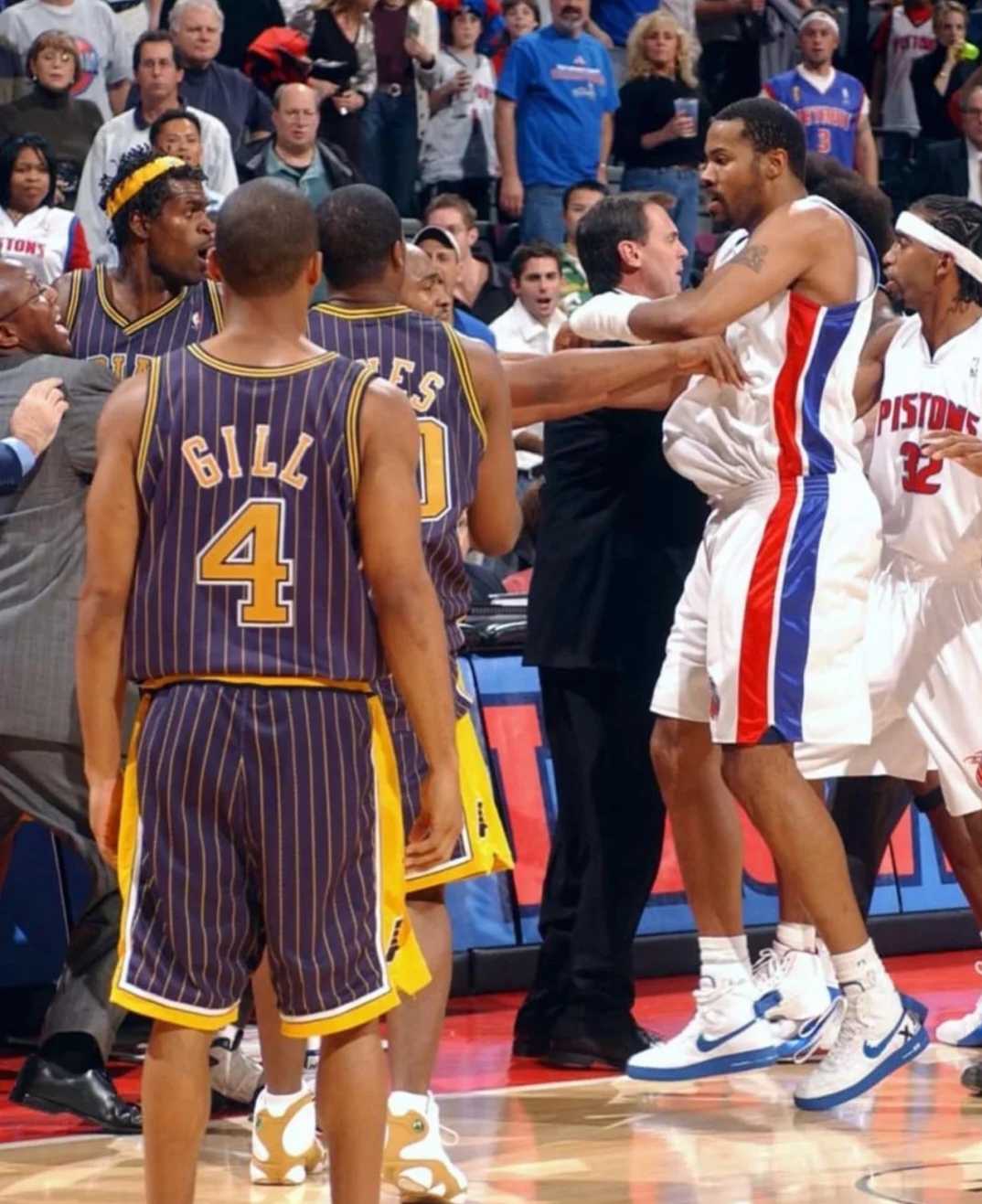 九游-包含NBA季后赛赛程吃紧，纽约尼克斯赛前绝杀压哨，引发热议，球队文化再被提及的词条