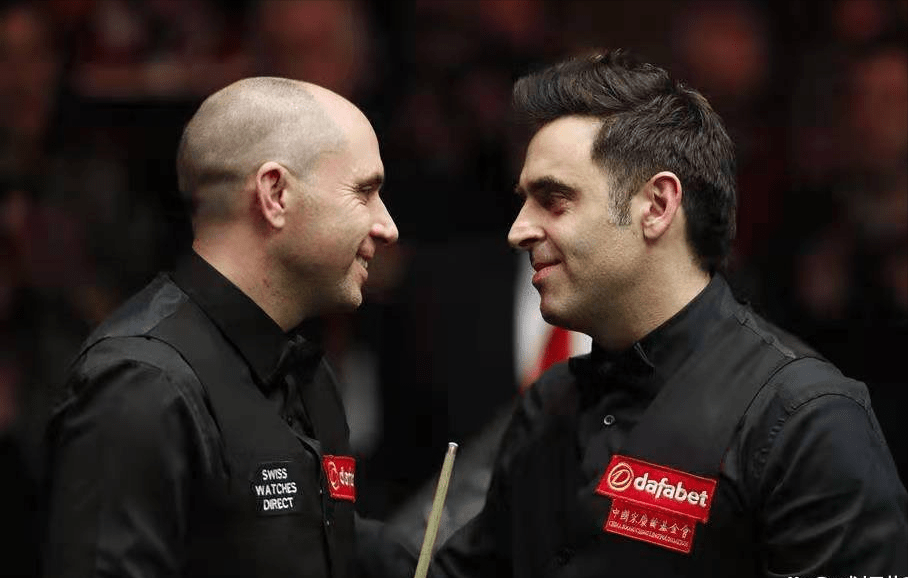 九游游戏-赛前浙江队外线爆发——欧超杯节点到来，话题不断，赛季目标并未改变(撑杆跳高比赛集锦)