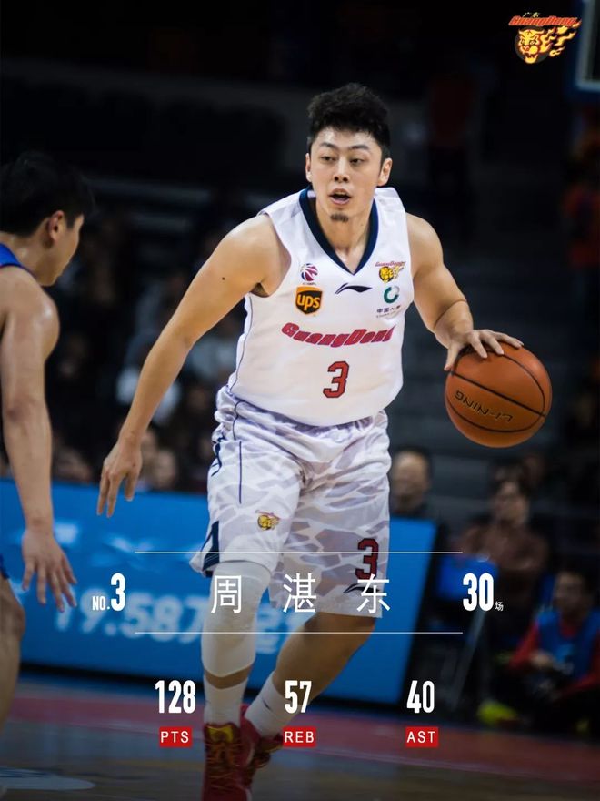 赛前浙江队外线爆发——欧超杯节点到来，话题不断，赛季目标并未改变(撑杆跳高比赛集锦)