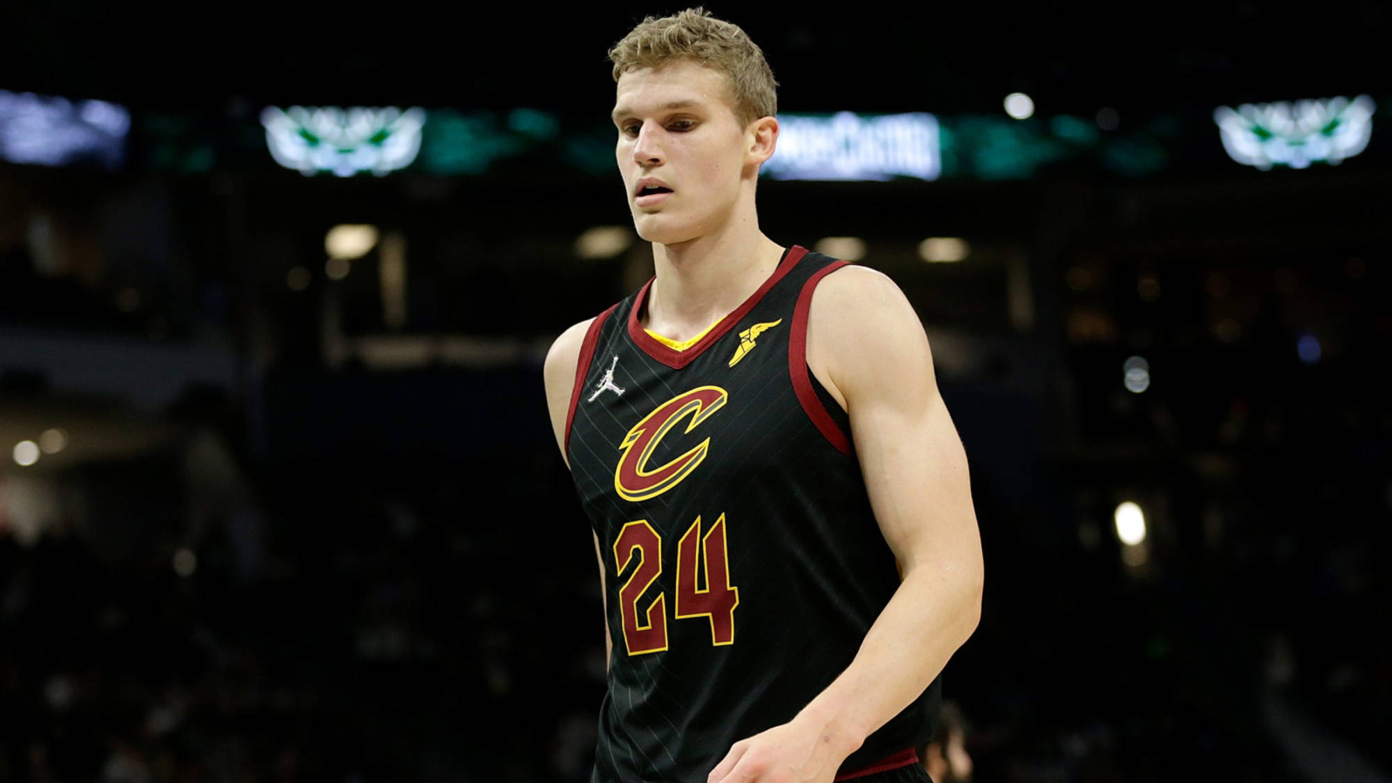 九游体育-南安普敦vs托特纳姆热刺