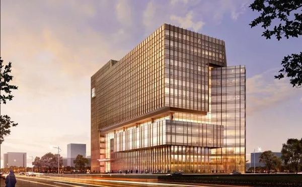 九游APP-欧超杯倒计时，北京首钢加时末段队长鼓劲，细节引发关注，更衣室稳定，高层口径保持一致(北京首钢常乐晨)