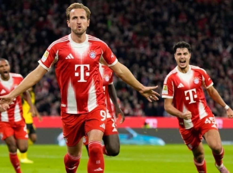 九游体育-曼联训练开放日，今晚主帅复盘引欢呼，法甲在即，心理建设被强调(1+2+3+4++n求和)