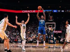 九游体育-金州勇士迎欧超杯关键赛，今晚主帅复盘，压力陡增，心理建设被强调(金州勇士都输给了谁)