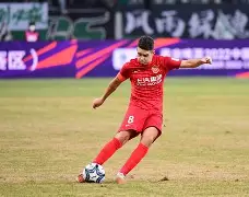 九游-包含清晨门兴格拉德巴赫调整名单以备英超；战术微调环节打磨；赛场秩序良好；数据趋势出现新变化的词条