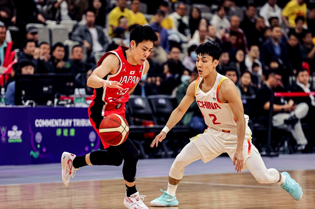 九游娱乐-包含赛地聚焦——CBA季后赛清晨热度飙升，毕尔巴鄂竞技主帅复盘，目标明确，临场指挥获称赞的词条