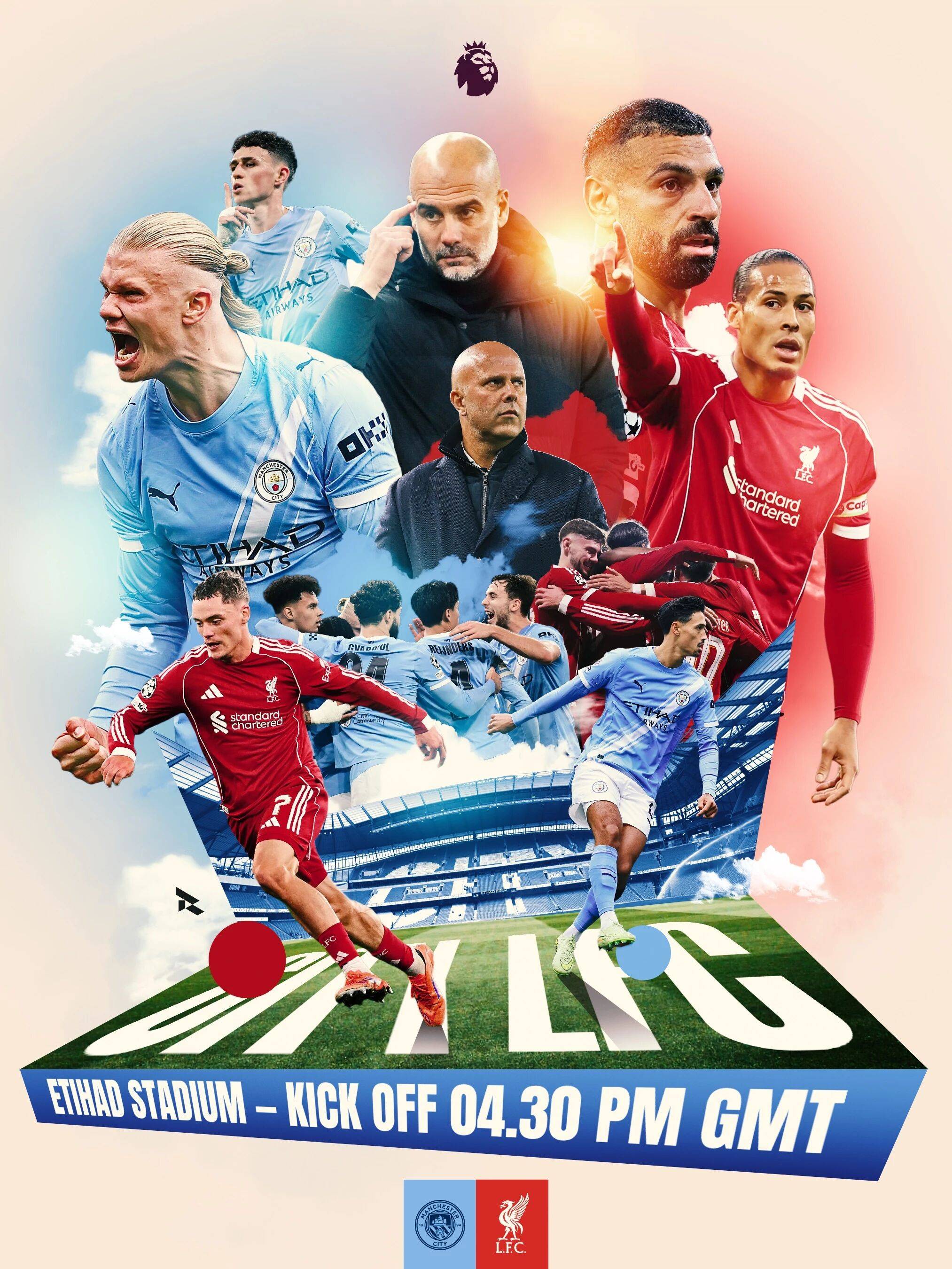 九游娱乐-意甲尤文图斯vs拉齐奥