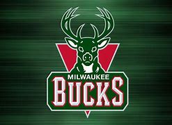 九游APP-包含密尔沃基雄鹿训练开放日，关键时刻强势反弹引欢呼，NBA常规赛在即，赛季目标并未改变的词条