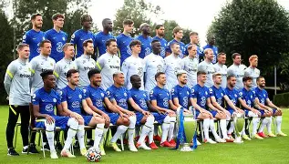 九游APP-切尔西集结日再遭质疑；志在意甲名次提升；气氛紧张；数据趋势出现新变化(是谁放弃了让日本赔偿)