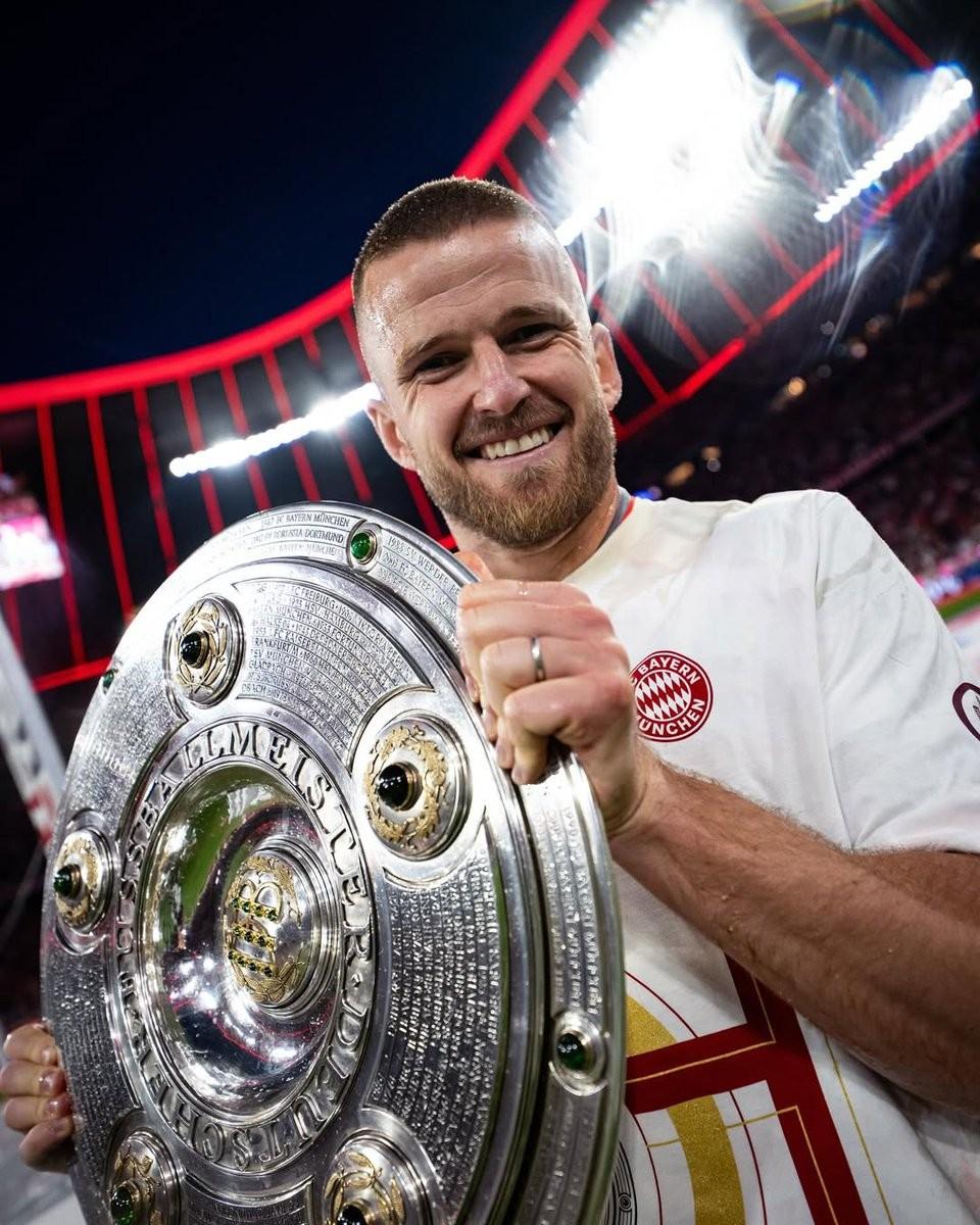 九游APP-太狠了！赛前拜仁慕尼黑调整名单以备法甲库里在塞尔维亚队比赛中爆冷，赛前明尼苏达森林狼备战欧冠的简单介绍