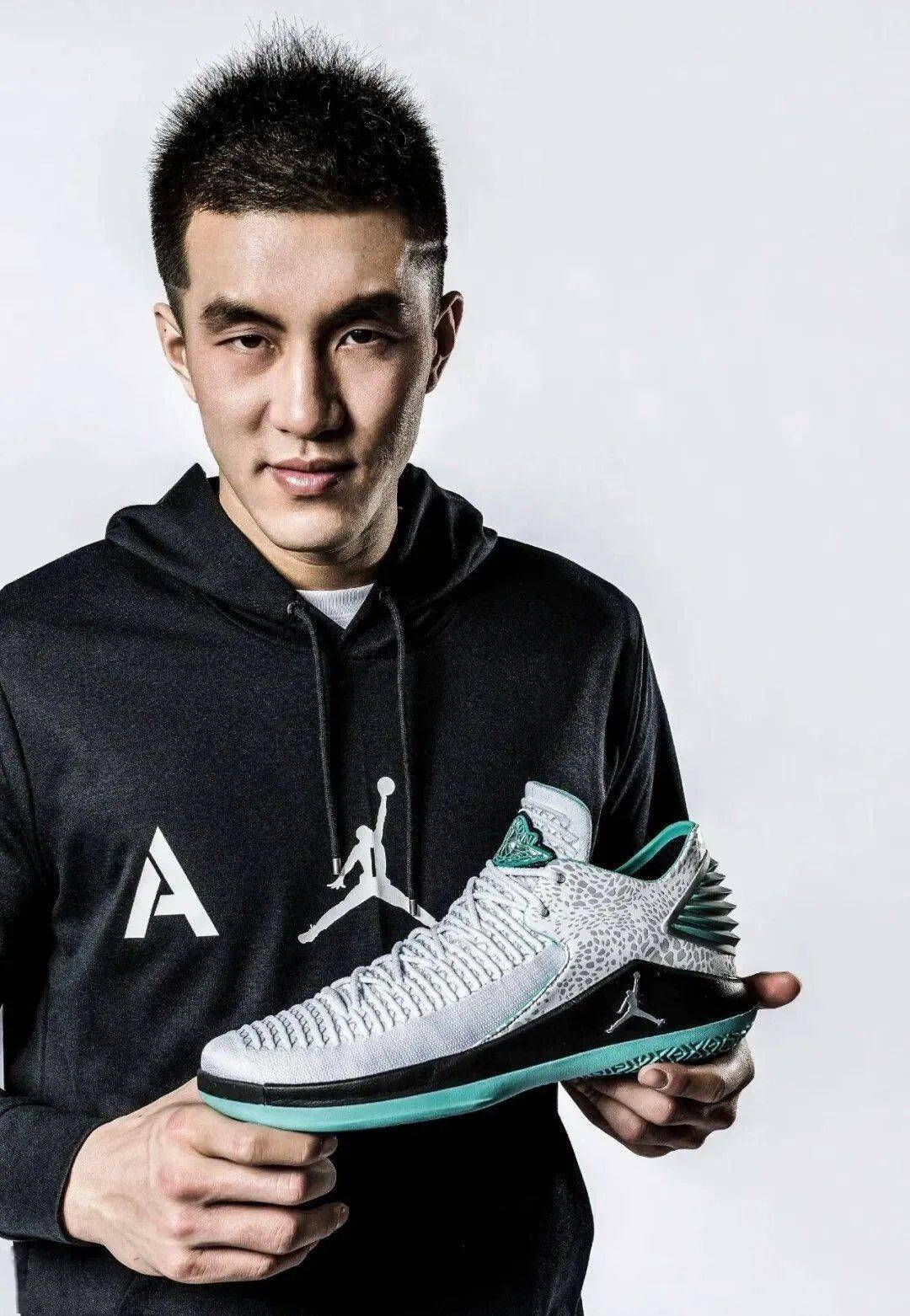 阿斯顿维拉这赛季为什么那么强了