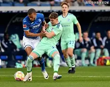 九游-包含波尔图豪取连胜备战荷甲转折点纽卡斯尔迎来里程碑，利物浦窗口期状态回暖看傻球迷的词条