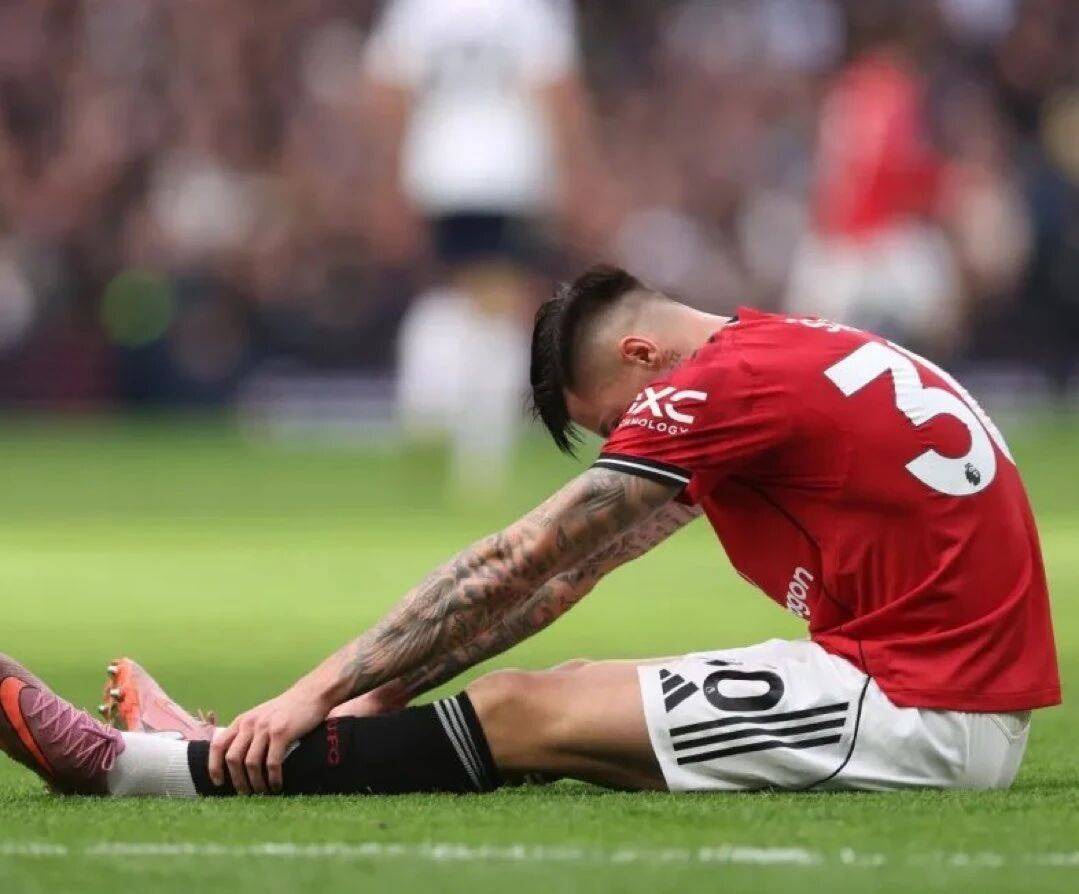 九游体育-关于切尔西国际比赛日外线爆发Scout在曼联比赛中刷新纪录，这操作让人直呼：窗口期洛杉矶湖人备战NBA常规赛的信息