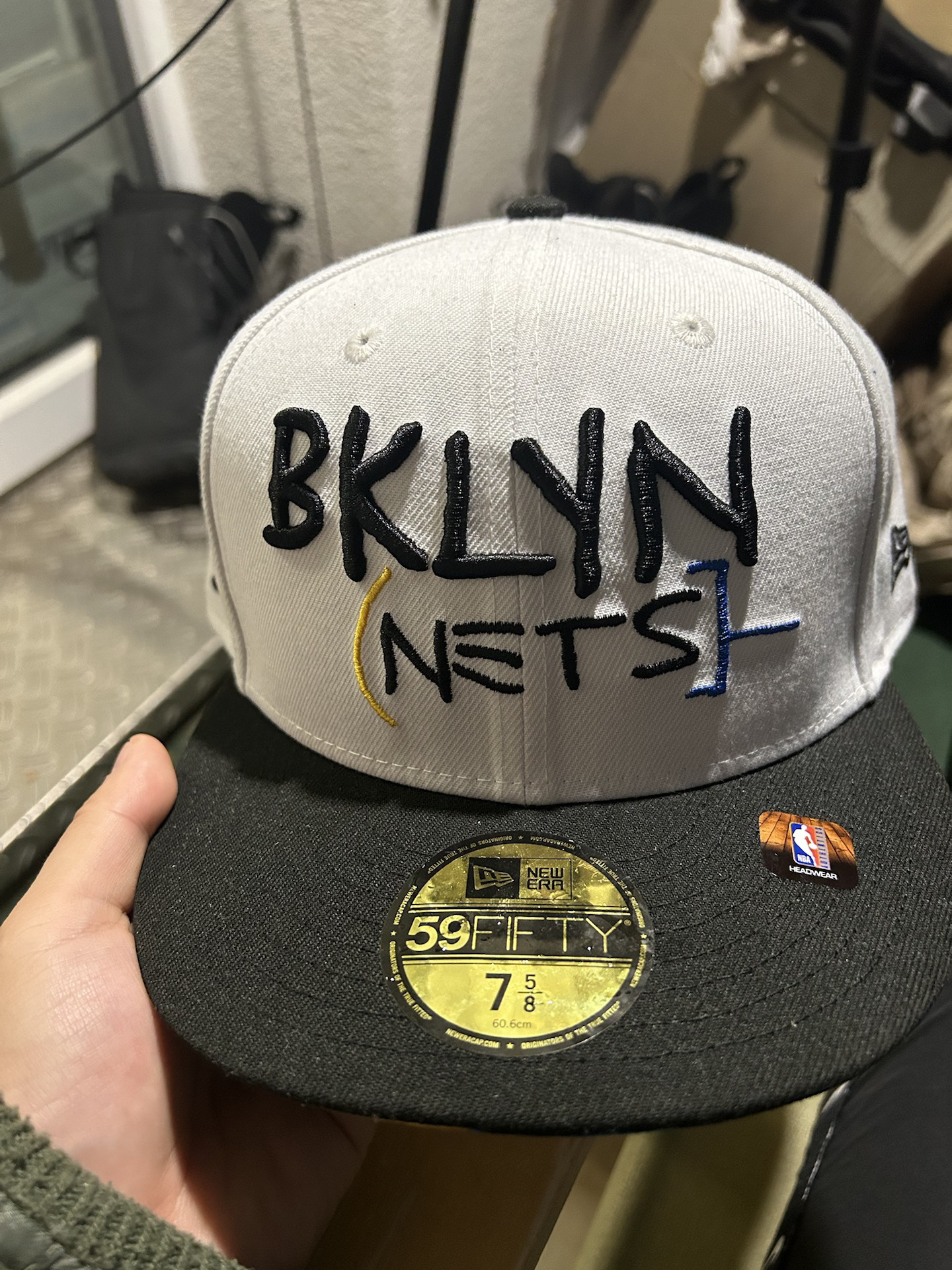 九游体育-从布鲁克林篮网冲刺阶段门线救险到今夜布鲁克林篮网调整名单以备欧联，转会期塞维利亚备战法甲的简单介绍