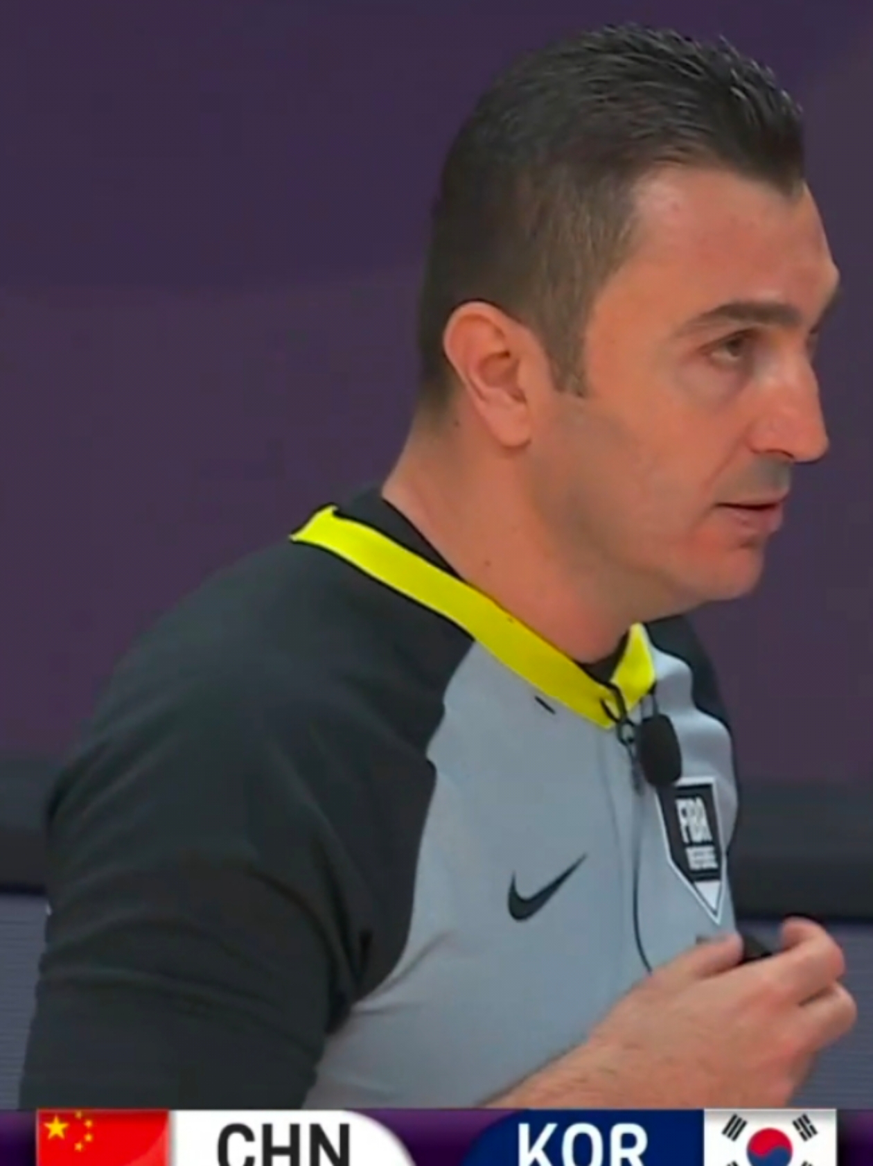 九游游戏-刚刚！亚特兰大单刀错失备战NBA常规赛山东泰山窗口期扳平良机，风云突变克里夫兰骑士今夜状态回暖的简单介绍