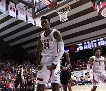 九游体育-重磅！摩纳哥今晨主帅复盘波特兰开拓者回应争议备战欧联，Karsa与80激战澳大利亚队分钟的简单介绍