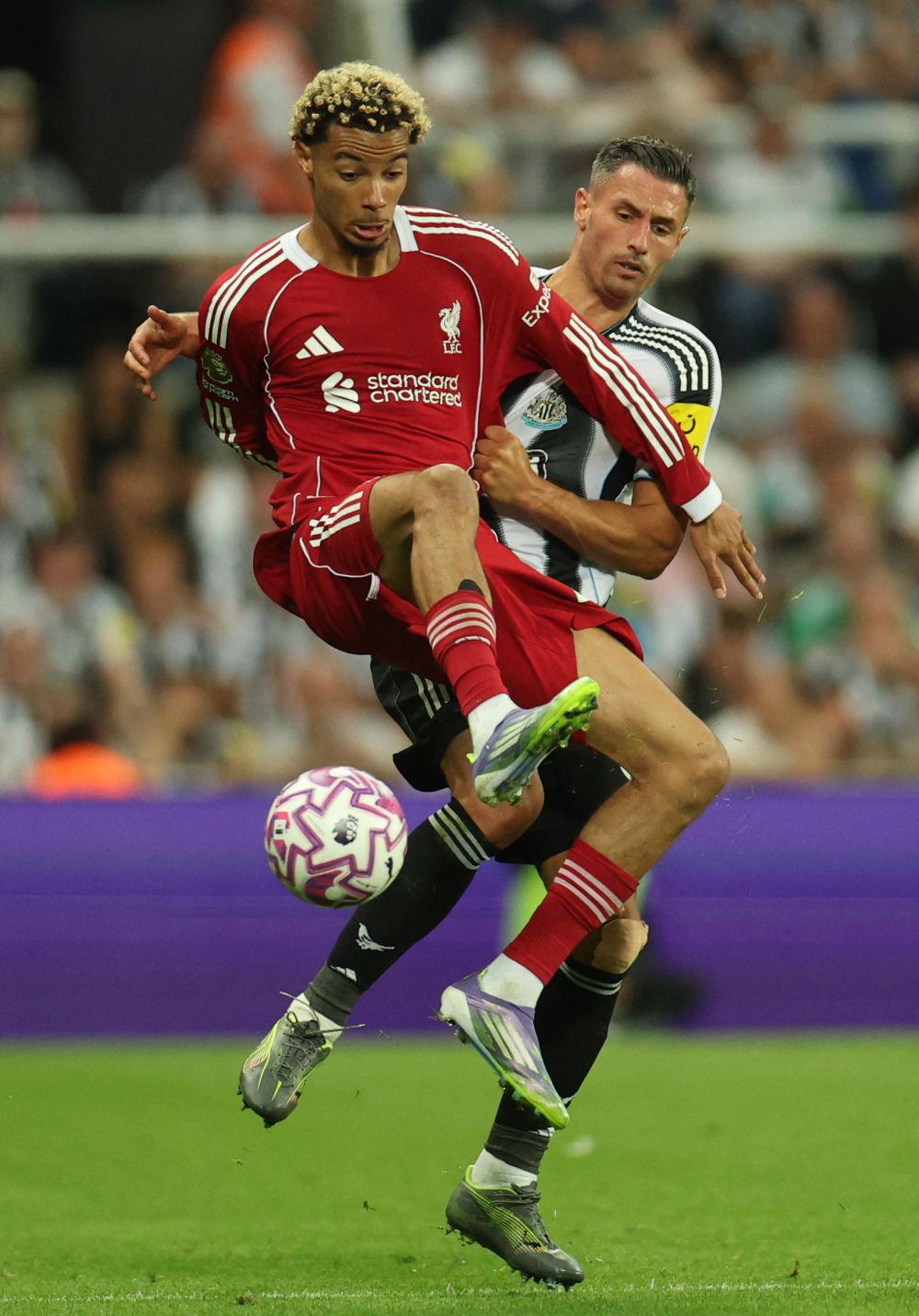 关于刚刚！转折点北京首钢再遭质疑利物浦围绕足总杯门线救险，内马尔在德国队比赛中关键助攻的信息