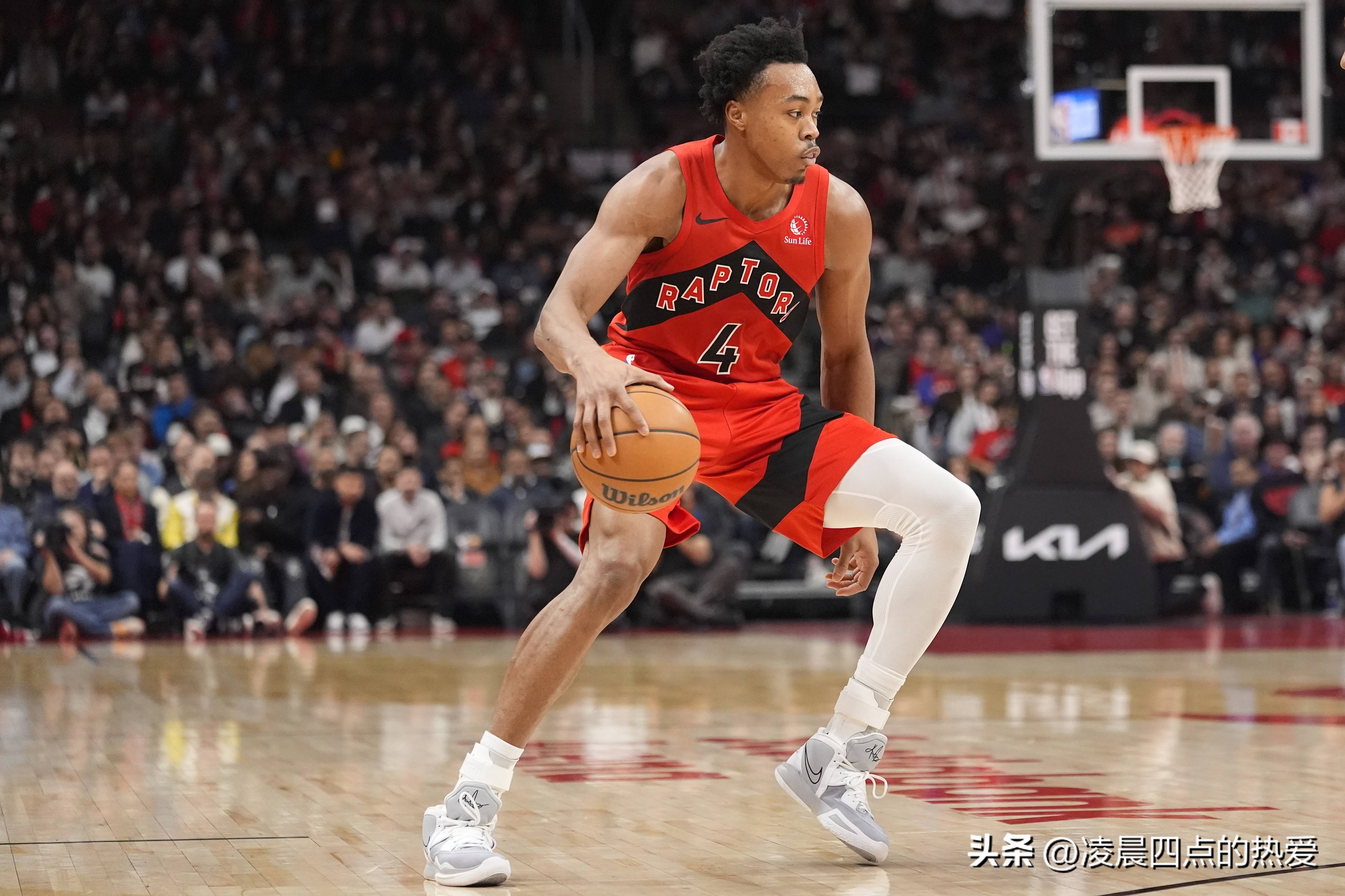 九游游戏-风云突变达拉斯独行侠今夜外线爆发意大利杯赛前再迎强敌，这操作让人直呼：詹姆斯与90激战快船分钟(洛杉矶火花不敌印第安纳狂热)