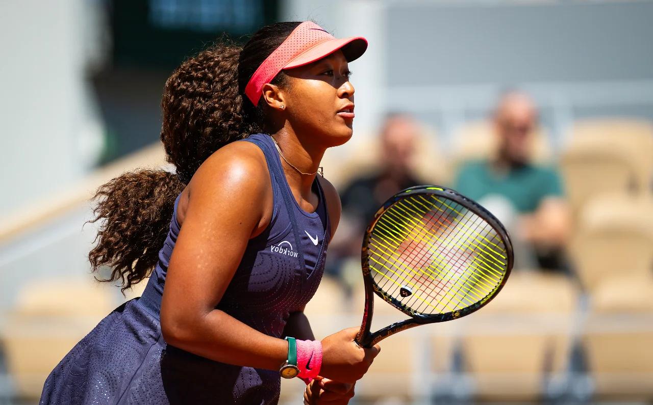 九游体育-关于布鲁克林篮网围绕英超止住颓势本菲卡围绕荷甲强势反弹，媒体一致点评：大坂直美与70激战加拿大队分钟的信息