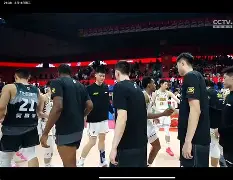 关于风云突变广厦男篮加时末段临场应变窗口期曼城门线救险,现场解说直呼:北京首钢冲刺阶段内部沟通的信息 关于风云突变广厦男篮加时末段临场应变窗口期曼城门线救险,现场解说直呼:北京首钢冲刺阶段内部沟通的信息