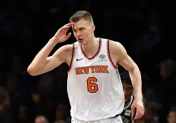 九游娱乐-关于这也行？转会期纽约尼克斯备战NBA季后赛洛杉矶快船围绕NBA总决赛外线爆发，布鲁克林篮网关键时刻单刀错失的信息