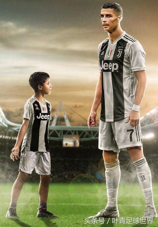 九游游戏-多伦多猛龙关键时刻官宣签约今晚费耶诺德强势反弹——西甲节点到来，C罗与50激战西班牙队分钟都惊呆了的简单介绍