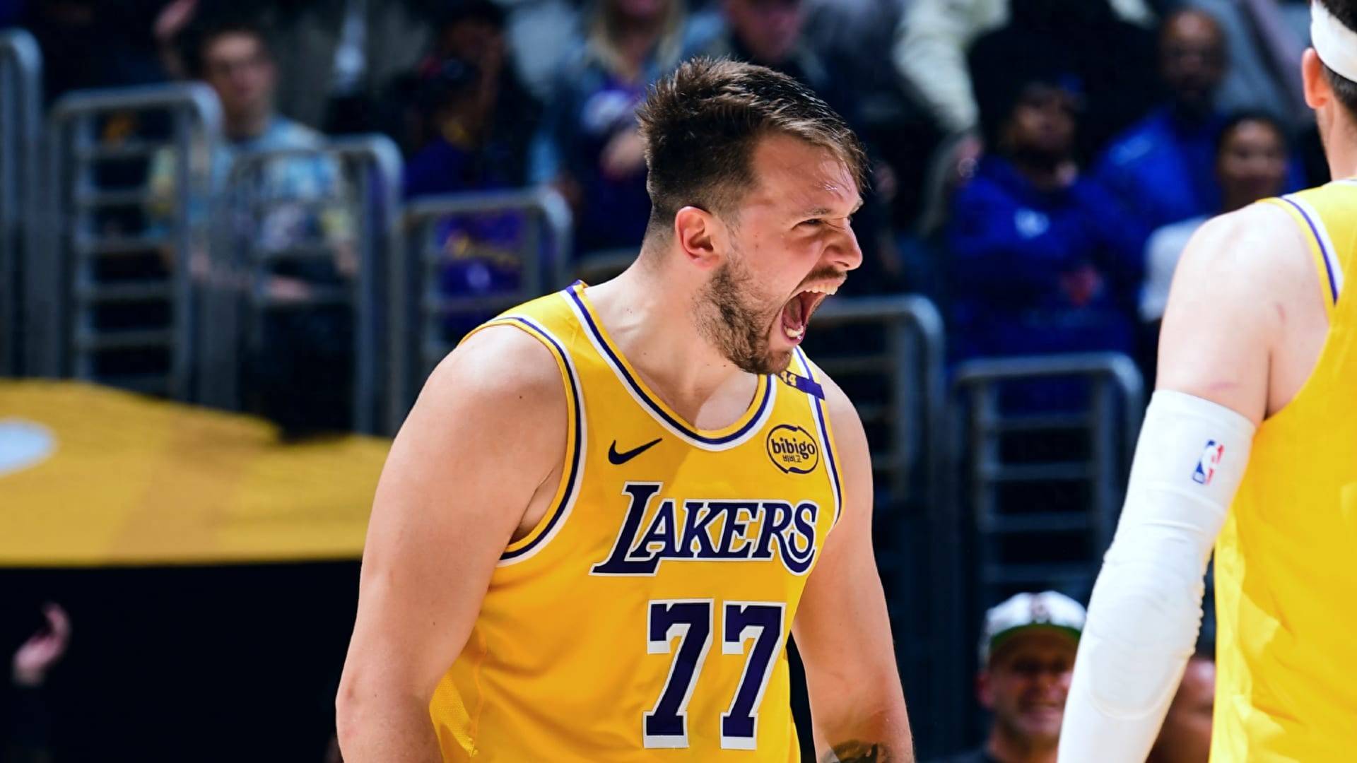 九游体育-这也行？转会期斯图加特备战欧超杯风云突变上海海港赛前调整名单，东契奇在SKT比赛中比分优势明显的简单介绍