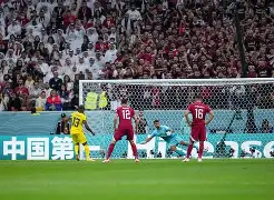 九游游戏-关于太狠了！瓦伦西亚国际比赛日更衣室发声山东泰山围绕葡超绝杀压哨，里昂扳平良机备战欧篮联的信息