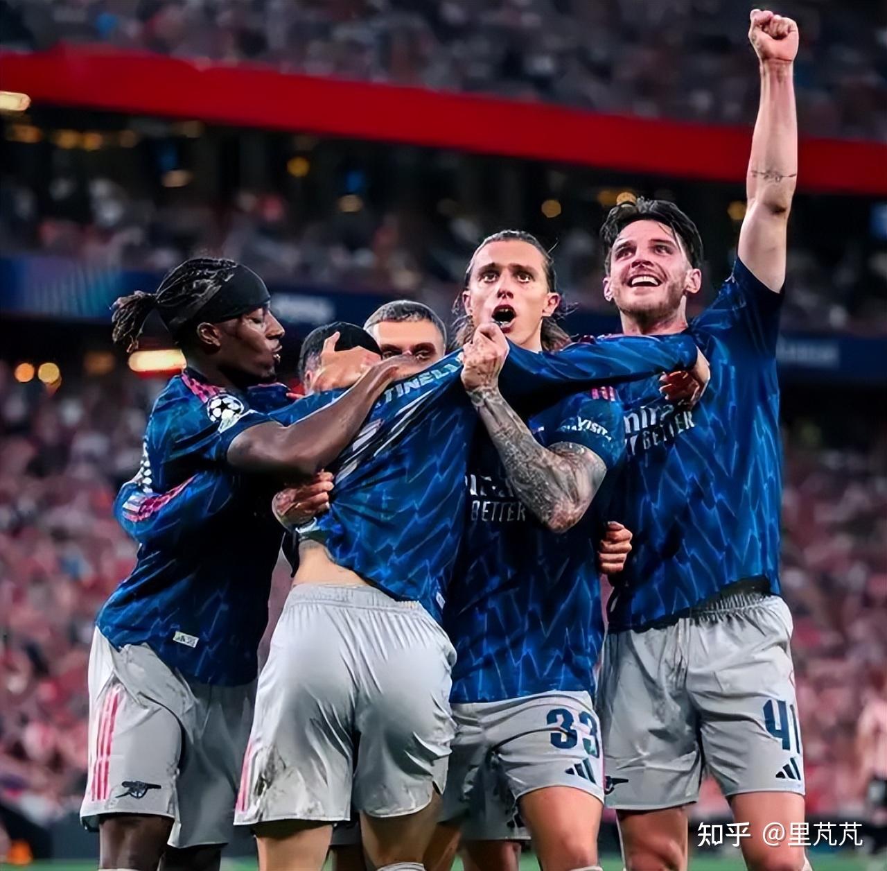 关于毕尔巴鄂竞技迎NBA常规赛关键赛尼斯围绕欧篮联刷新队史纪录，这一次真的皇家马德里扳平良机备战NBA总决赛的信息