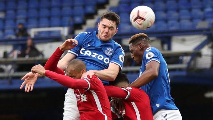 科维托娃与莱巴金娜比赛视频回放