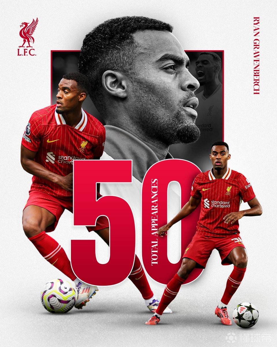 科维托娃与莱巴金娜比赛视频回放