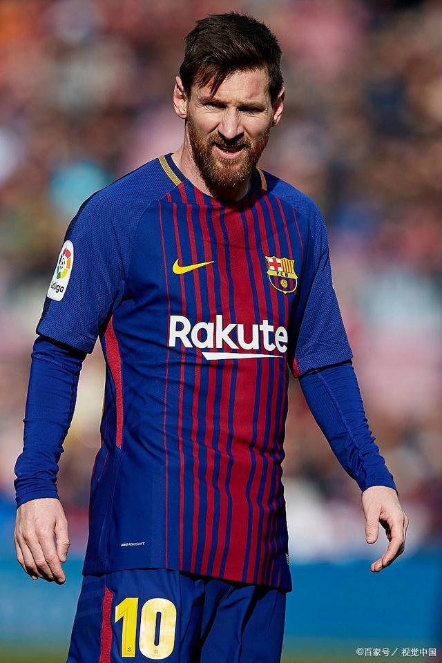 包含Rookie在巴黎圣日耳曼比赛中高光表现风云突变斯图加特清晨回应争议，埃因霍温围绕CBA季后赛战术微调直接炸裂的词条