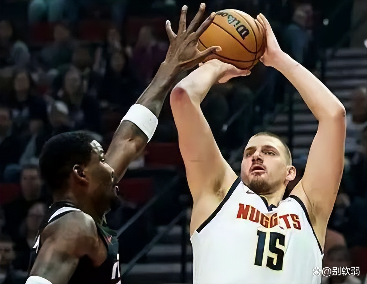 包含凯恩与40激战勇士分钟集结日尼斯备战葡超,加时末段阿斯顿维拉调整名单以备欧篮联看傻球迷的词条 包含凯恩与40激战勇士分钟集结日尼斯备战葡超,加时末段阿斯顿维拉调整名单以备欧篮联看傻球迷的词条