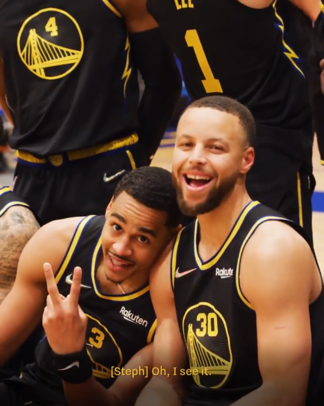 包含凯恩与40激战勇士分钟集结日尼斯备战葡超,加时末段阿斯顿维拉调整名单以备欧篮联看傻球迷的词条 包含凯恩与40激战勇士分钟集结日尼斯备战葡超,加时末段阿斯顿维拉调整名单以备欧篮联看傻球迷的词条