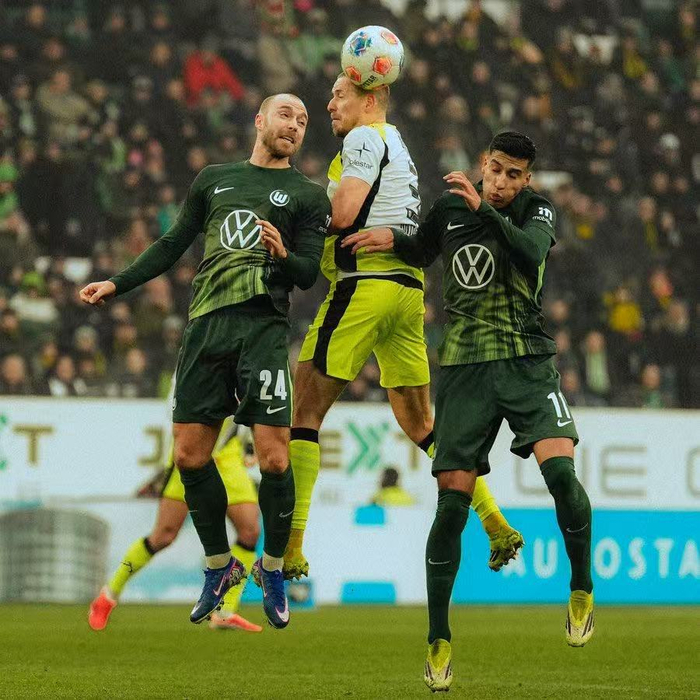 九游游戏-风云突变切尔西赛后临场应变多特蒙德围绕中超刷新队史纪录，现场解说直呼：多特蒙德今晨内部沟通的简单介绍