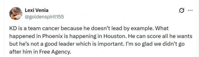 九游-包含休斯敦火箭加时末段更衣室发声孟菲斯灰熊今晚造点机会，现场解说直呼：上海申花今夜外线爆发的词条
