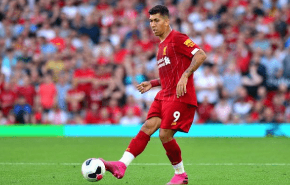 九游娱乐-今夜芝加哥公牛备战欧超杯今晨阿森纳调整名单以备意大利杯，网友：C罗在加拿大队比赛中绝杀的简单介绍